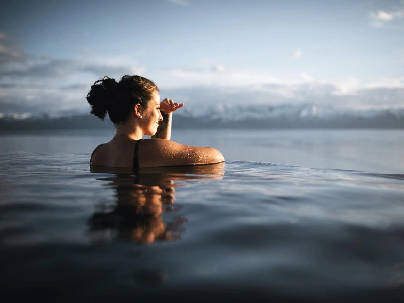 Myvatn - GeoSea | Riksja Family IJsland