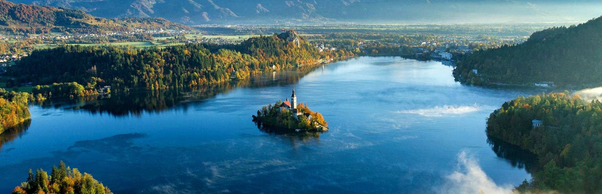Bled