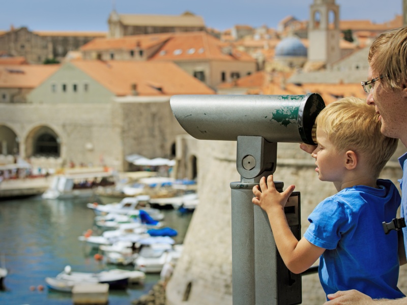 Corendon Hydros Club Kemer