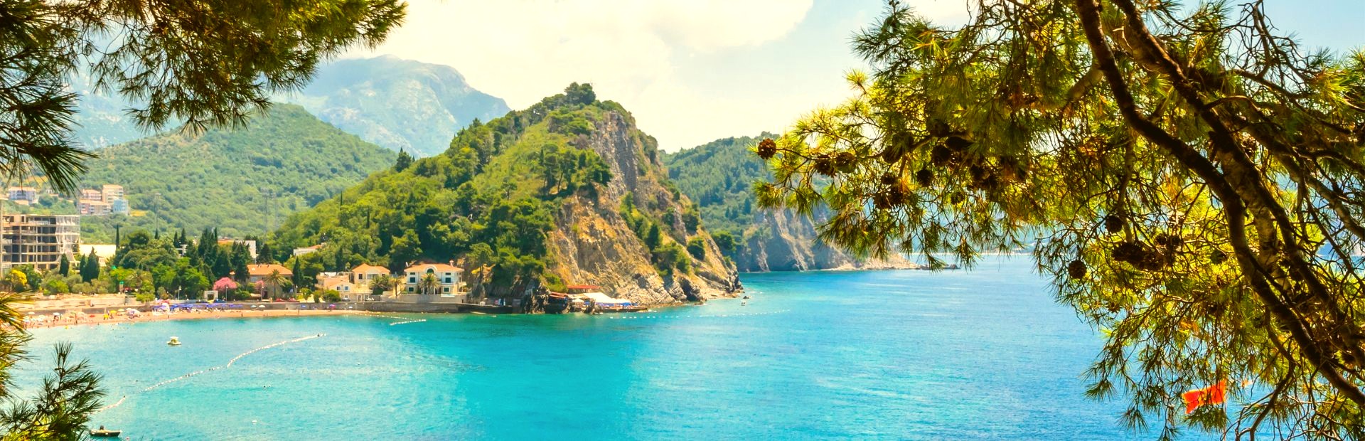 Petrovac