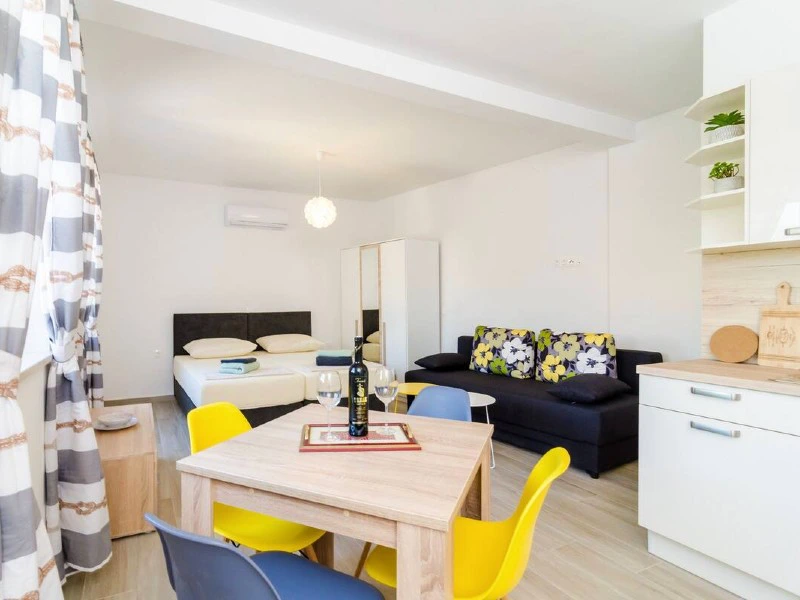 Appartement Dubrovnik