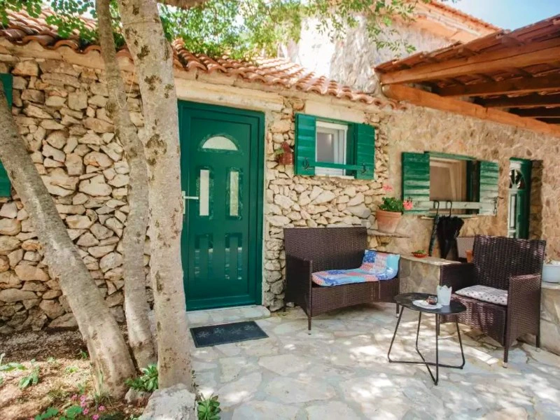Agriturismo Sibenik