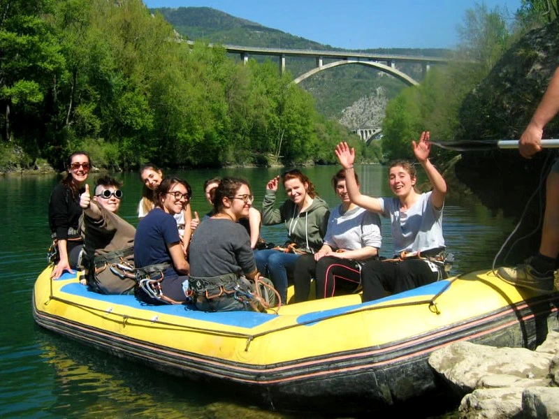 wijnstreek Slovenië