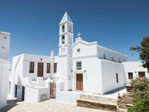 matthieu-million-tinos-kerk-bouwsteen-cycladen-riksja-griekenland