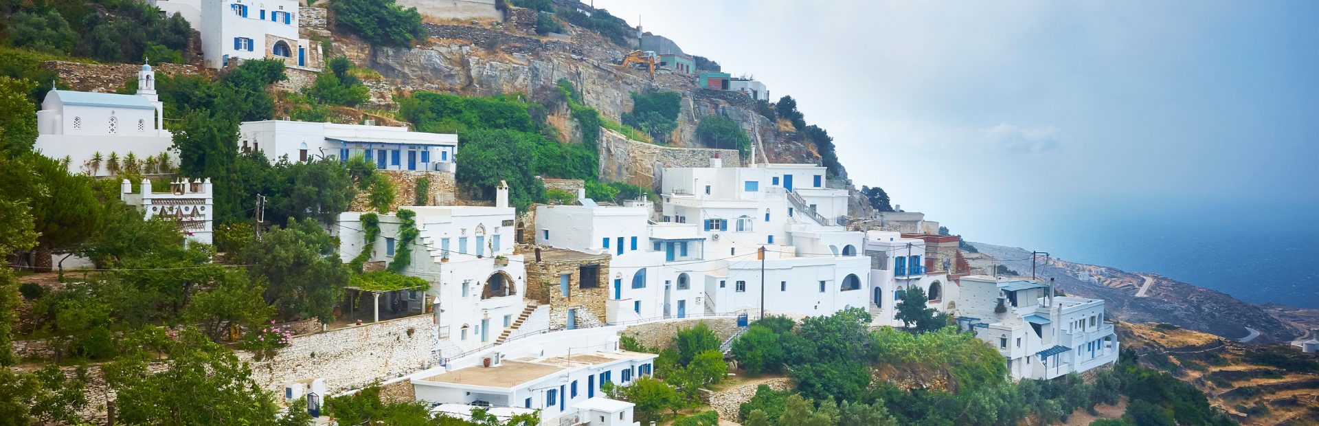 Tinos-hero