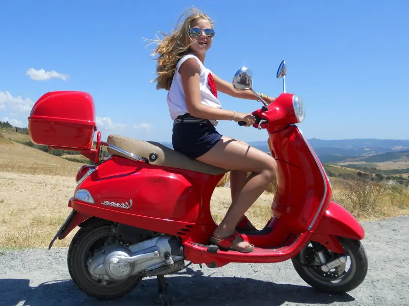 Algemene-informatie-italië