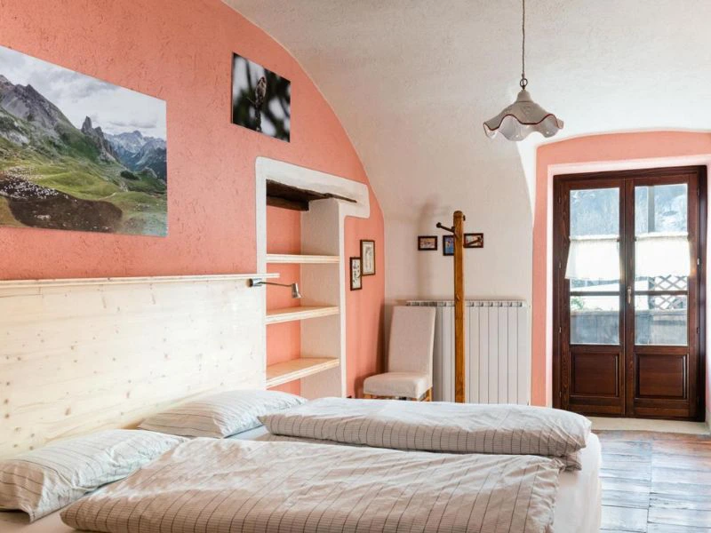Hotel in piemonte italie