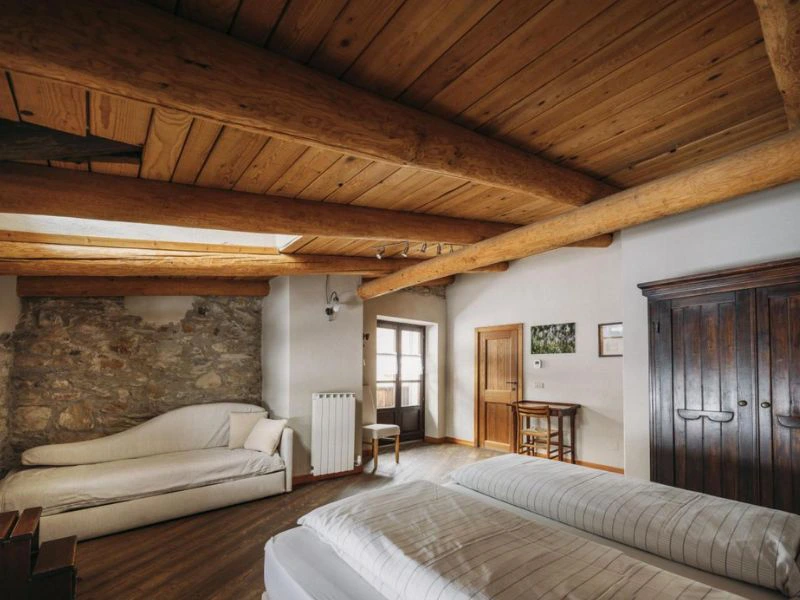 Hotel in piemonte italie