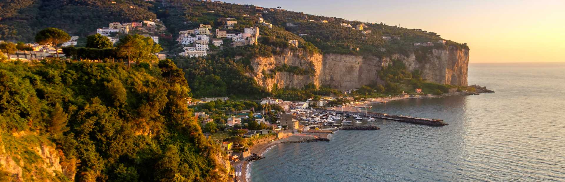 Familiereizen-Italië-met-kinderen