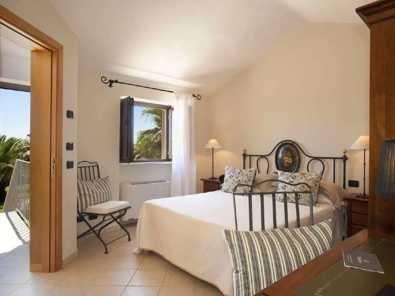 masseria in salento