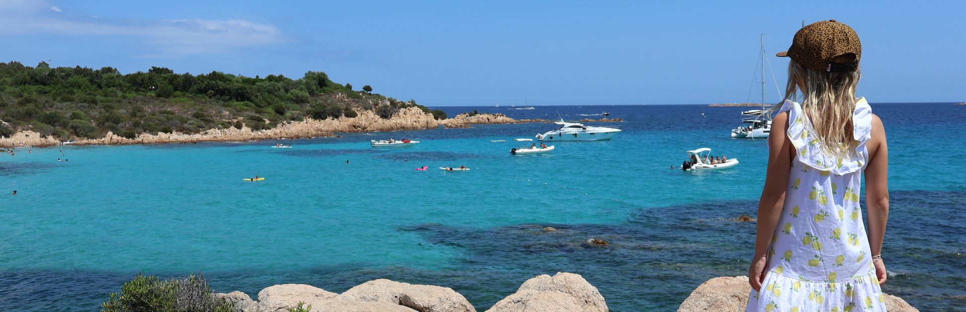 sardinie italie