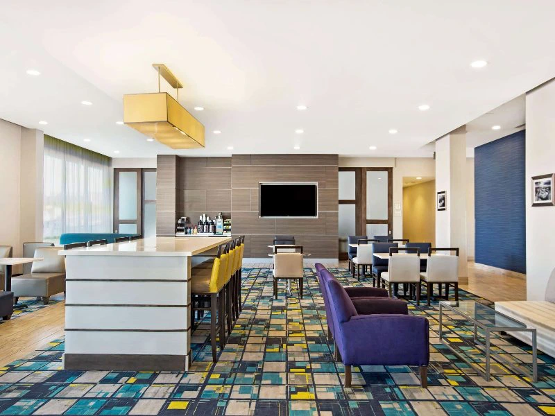 Antelope Canyon page hotel