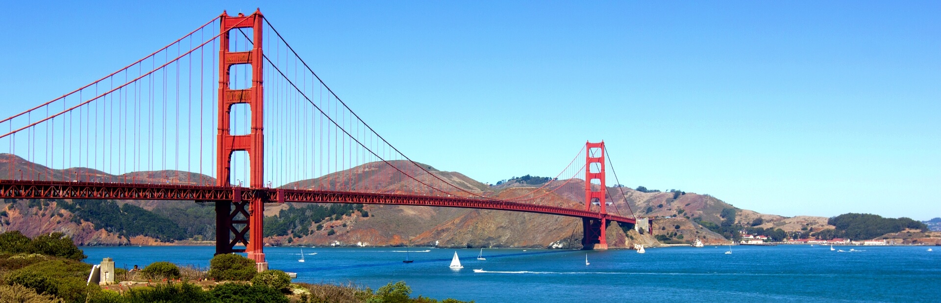 Onze tips in San Francisco Onze tips in San Francisco