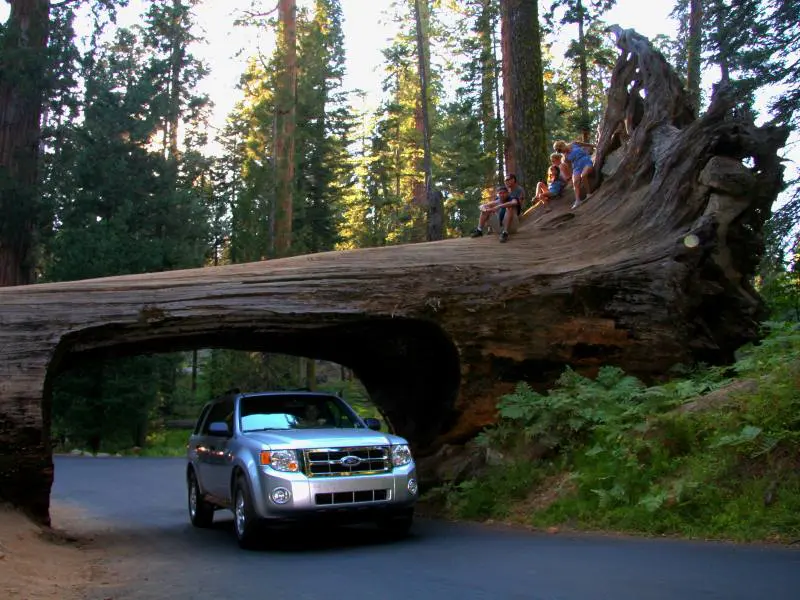 Rondreis-Amerika-auto-roadtrip