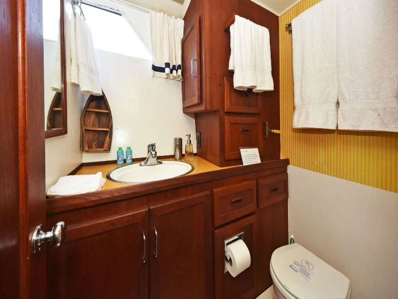 Damiriscotta-boothotel-badkamer