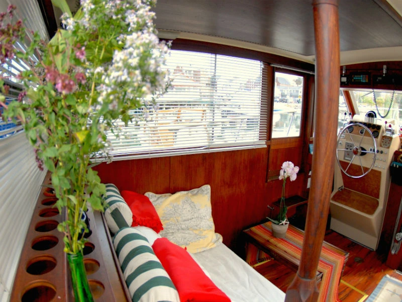 Bijzonder-overnachten-damariscotta-boothotel-amerika