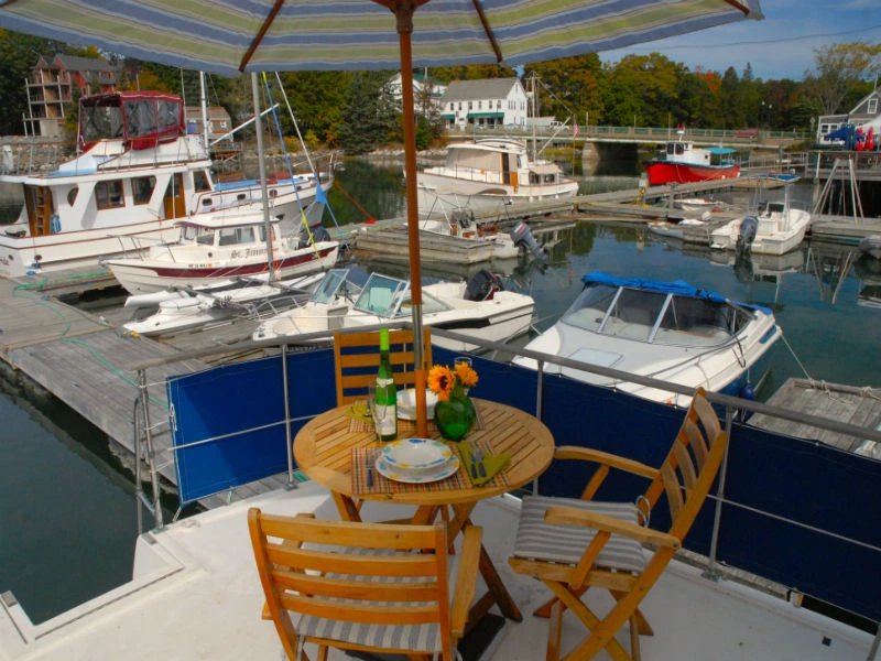 bijzonder-overnachten-damariscotta-boothotel