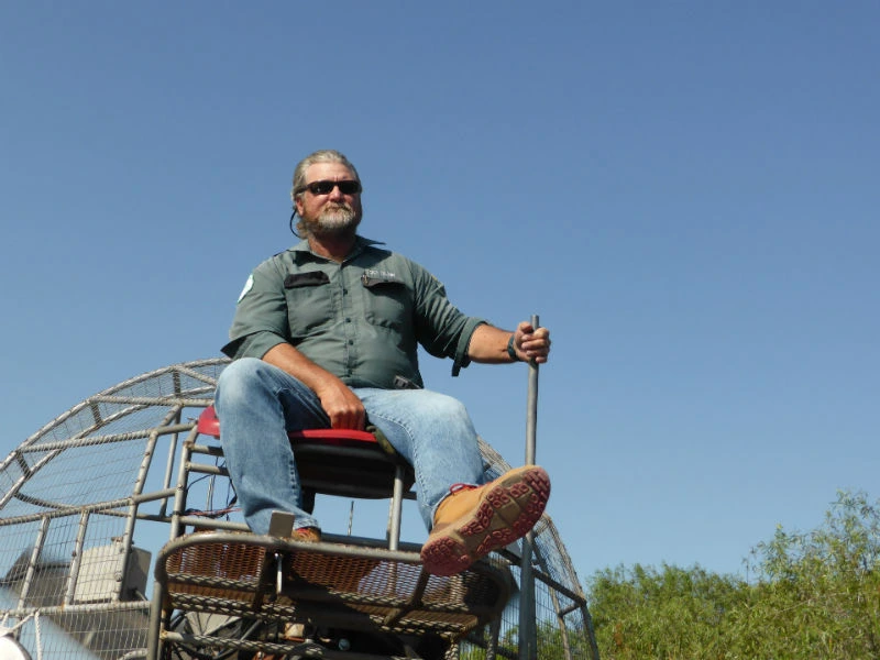 Everglades-airboat-Naples