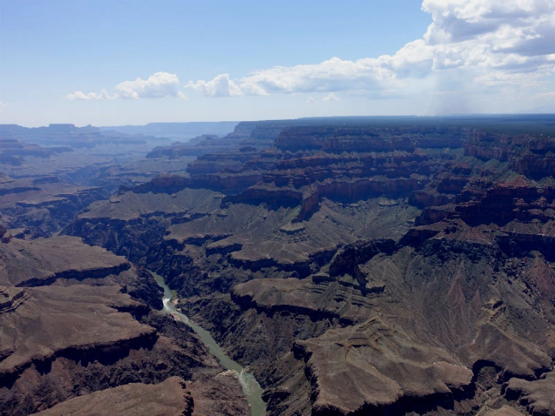 Helicopterview-Amerika-reis