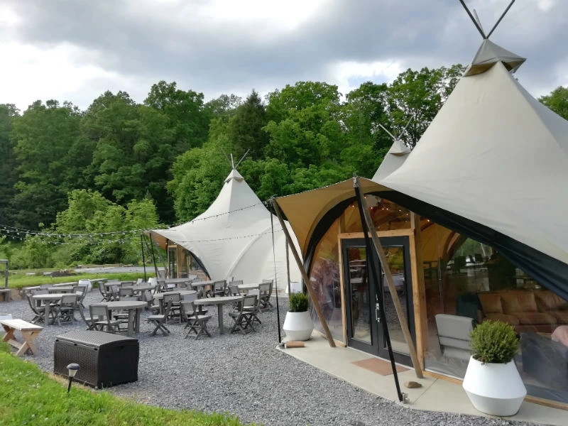 Smokey_Mountains_Glamping