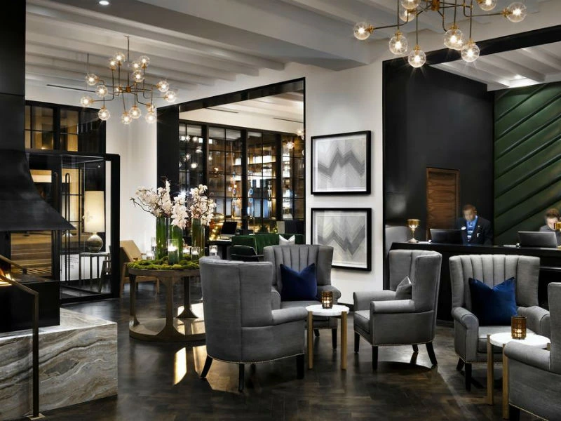 Washington-hotel-lobby