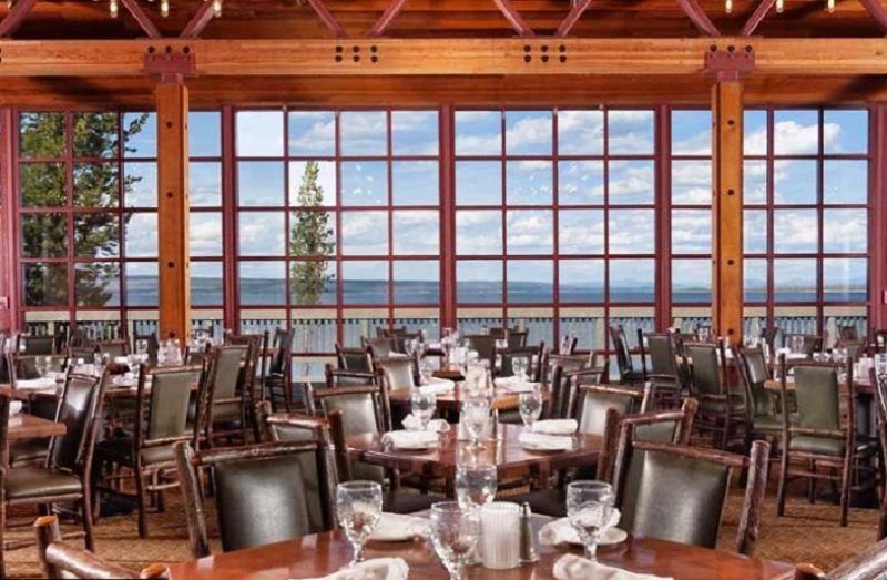hotel-restaurant-yellowstone-vakantie