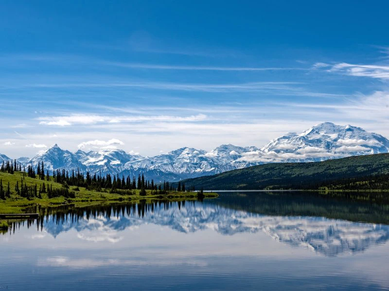 barth-bailey-wonder-lake-denali-alaska-riksja-amerika