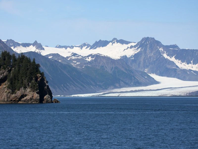 bear-glacier-seward-kenai-riksja-amerika