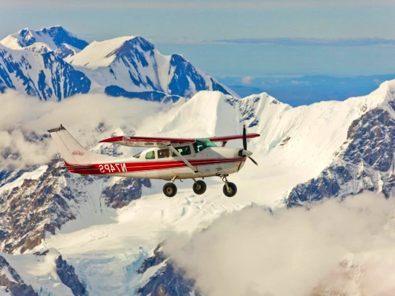 denali-national-park-riksja-amerika-alaska-vlucht