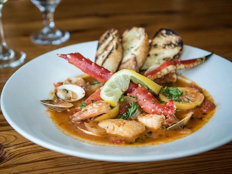 denali-riksja-amerika-alaska-hotel-eten