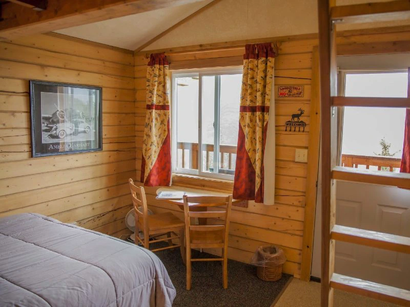 denali-riksja-amerika-alaska-hotel-kamer