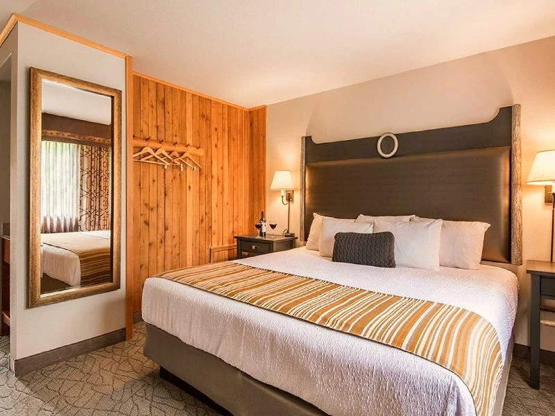 denali-riksja-amerika-alaska-hotel-kamer