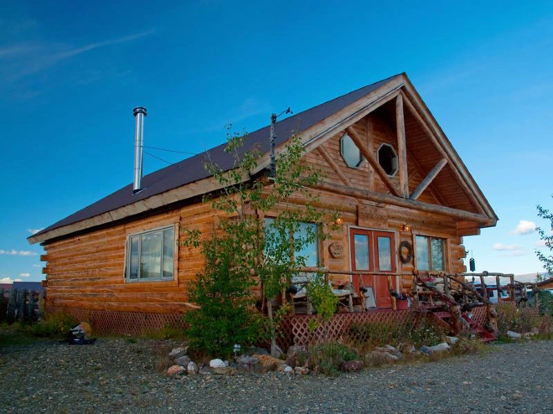 denali-riksja-amerika-alaska-lodge
