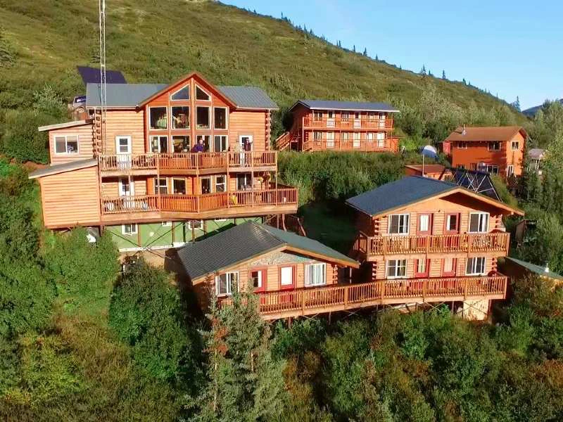 denali-riksja-amerika-alaska-special-stay-hotel