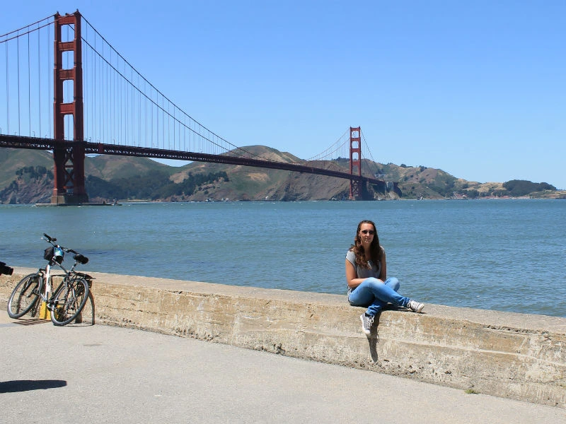 fietsen-san-francisco