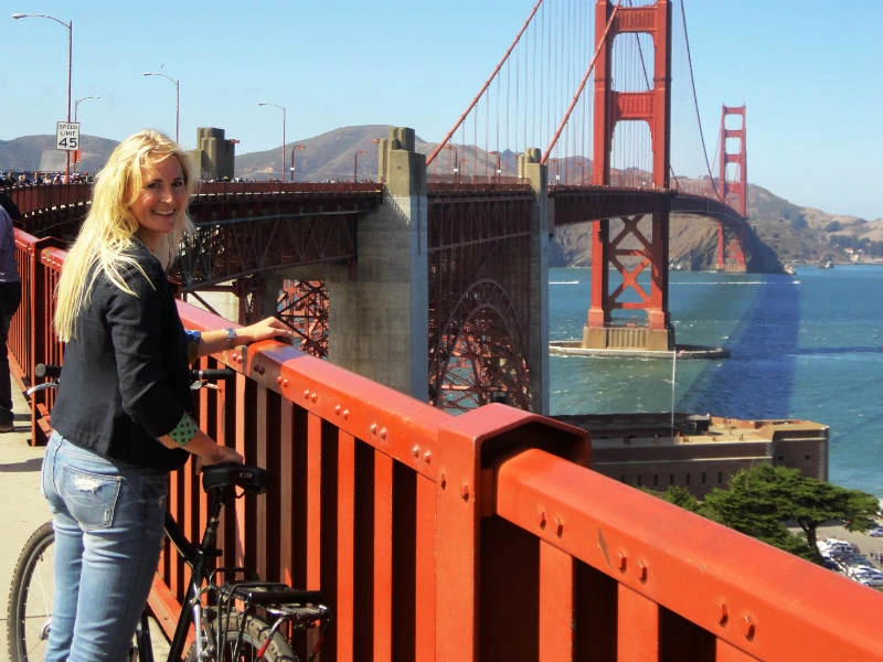 fietstour-san-fransisco