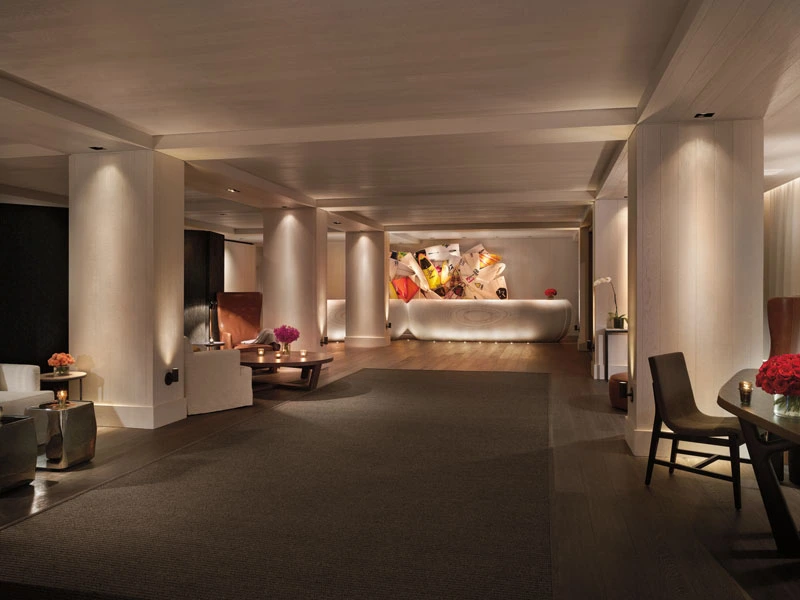 Hawaii reizen - Special Stay