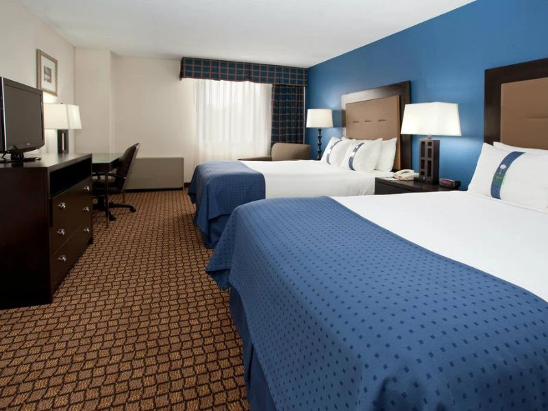 holyday-inn-hotelkamer