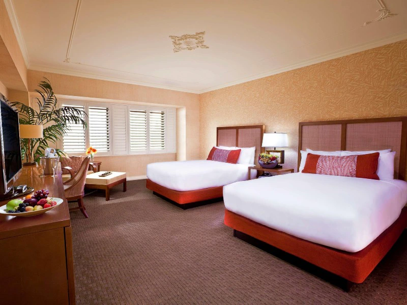 kamer las vegas hotel casino