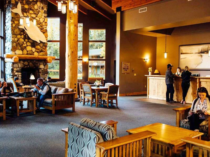 lounge-seward-special-stay-amerika-alaska-yukon