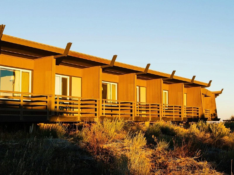 mesa verde-verblijf-lodge