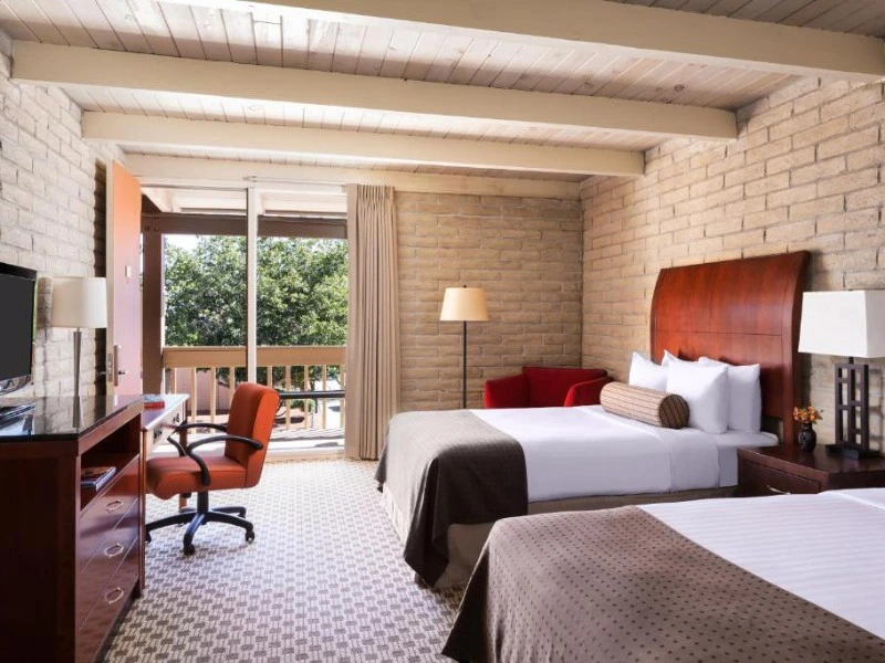 monument-valley-hotelkamer