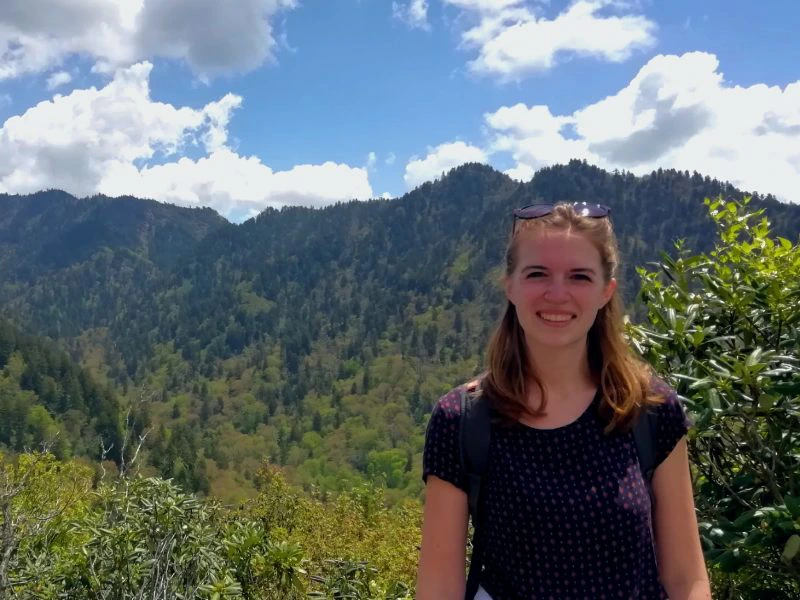 pigeon-forge-great-smokies