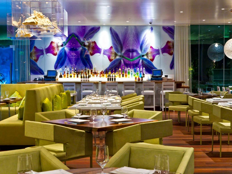 Special Stay hotel - Waikiki, Honolulu