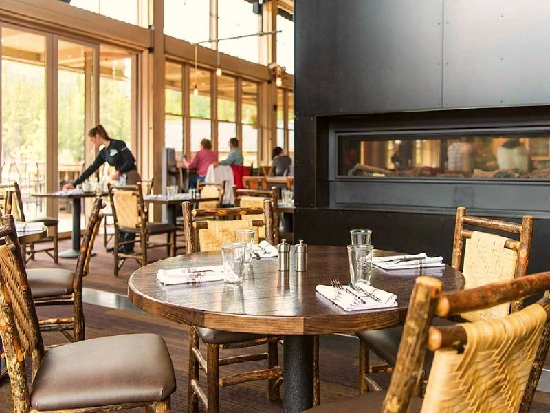 resort-denali-restaurant-amerika-alaska