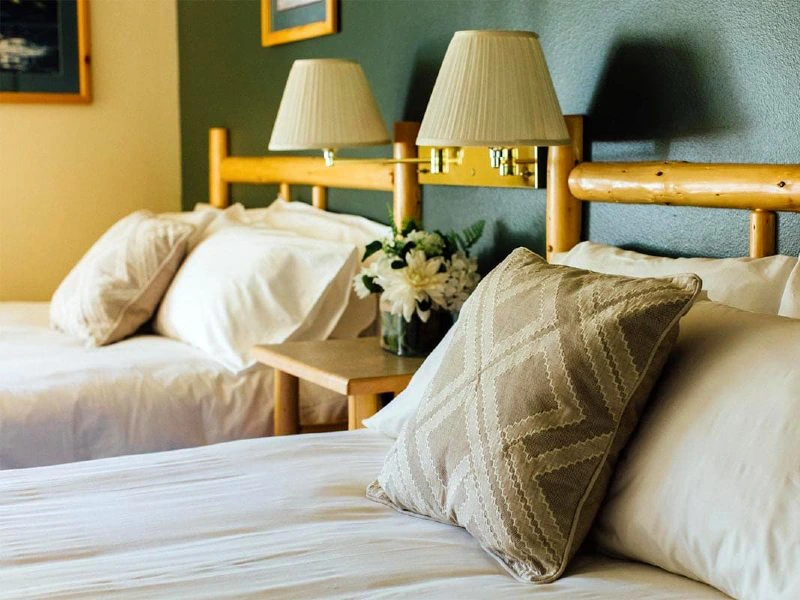 seward-kamer-special-stay-amerika-alaska-yukon