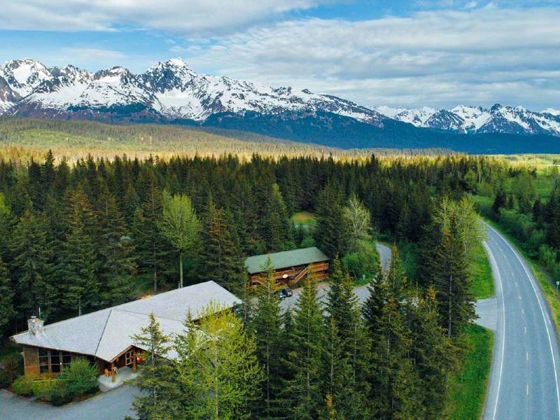 seward-uitzicht-special-stay-amerika-alaska-yukon