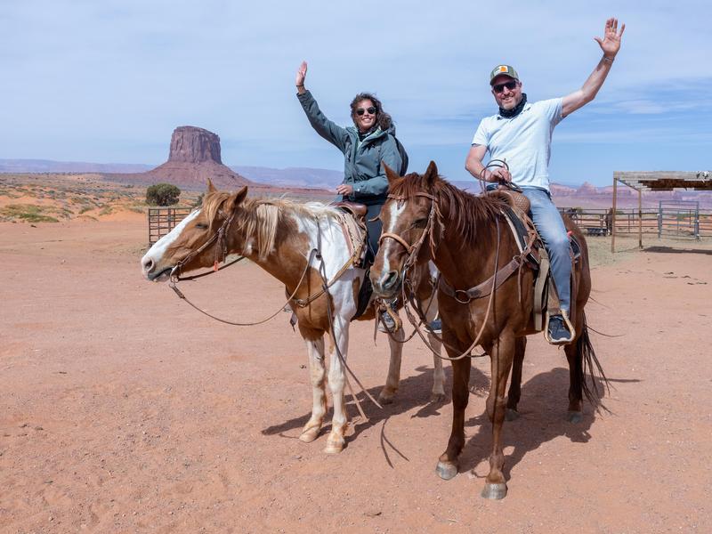 amerika-ontdek-op-jouw-manier-riksja-travel
