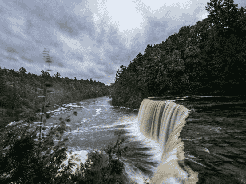 Reizigers over ons rondreis Noord-Oost Amerika