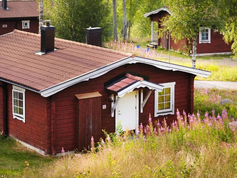 frederiksberg-dalarna-veamland-huisje